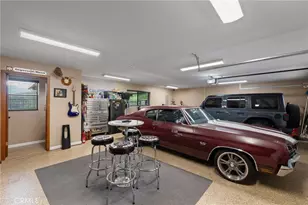 29501 Hart Oaks Dr, Keene, CA 93531 - Photo 44