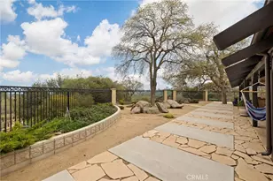 29501 Hart Oaks Dr, Keene, CA 93531 - Photo 52