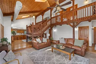 29501 Hart Oaks Dr, Keene, CA 93531 - Photo 10