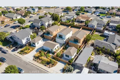 1134 Atlantic City Avenue, Grover Beach, CA 93433 - Photo 4