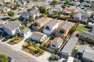 1134 Atlantic City Ave, Grover Beach, CA 93433 - Photo 4