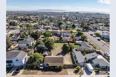 1134 Atlantic City Avenue, Grover Beach, CA 93433 - Photo 6