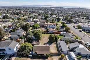 1134 Atlantic City Ave, Grover Beach, CA 93433 - Photo 6