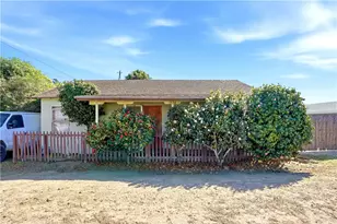 1134 Atlantic City Ave, Grover Beach, CA 93433 - Photo 8
