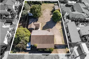 1134 Atlantic City Ave, Grover Beach, CA 93433 - Photo 1