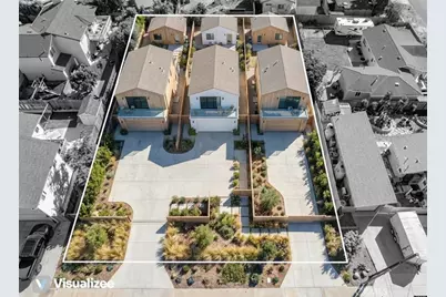 1134 Atlantic City Avenue, Grover Beach, CA 93433 - Photo 2