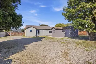 1134 Atlantic City Ave, Grover Beach, CA 93433 - Photo 10