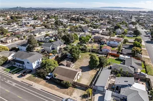 1134 Atlantic City Ave, Grover Beach, CA 93433 - Photo 16