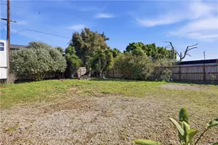 1134 Atlantic City Ave, Grover Beach, CA 93433 - Photo 12