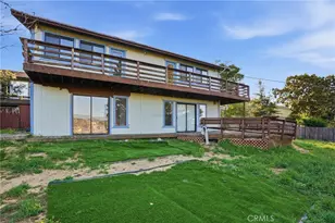 232 Robles Pl, Arroyo Grande, CA 93420 - Photo 20