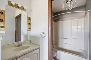 232 Robles Pl, Arroyo Grande, CA 93420 - Photo 14