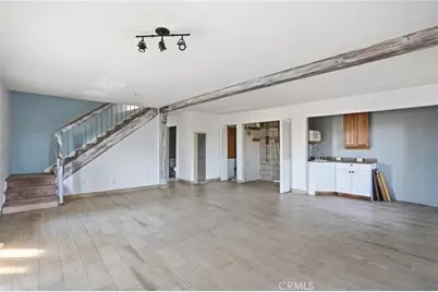 232 Robles Place, Arroyo Grande, CA 93420 - Photo 10