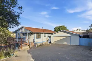 232 Robles Pl, Arroyo Grande, CA 93420 - Photo 1