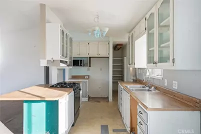 232 Robles Place, Arroyo Grande, CA 93420 - Photo 8