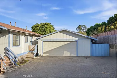 232 Robles Place, Arroyo Grande, CA 93420 - Photo 2