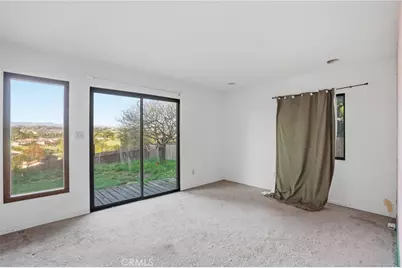 232 Robles Place, Arroyo Grande, CA 93420 - Photo 16
