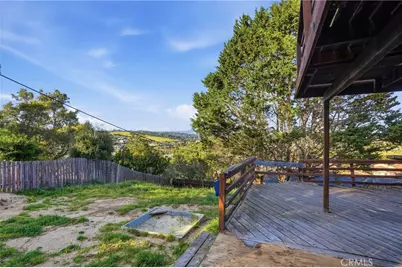 232 Robles Place, Arroyo Grande, CA 93420 - Photo 22