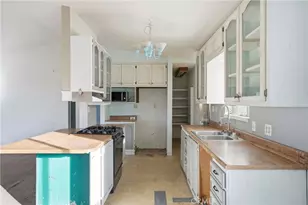 232 Robles Pl, Arroyo Grande, CA 93420 - Photo 8