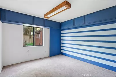 232 Robles Place, Arroyo Grande, CA 93420 - Photo 18