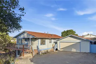 232 Robles Pl, Arroyo Grande, CA 93420 - Photo 1