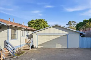 232 Robles Pl, Arroyo Grande, CA 93420 - Photo 2