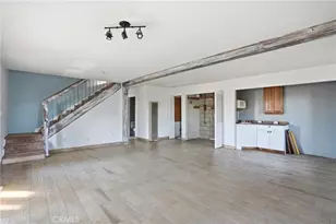 232 Robles Pl, Arroyo Grande, CA 93420 - Photo 10