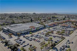 1637 Longbranch, Grover Beach, CA 93433 - Photo 50