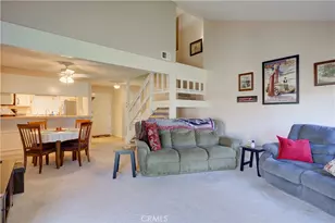 1637 Longbranch, Grover Beach, CA 93433 - Photo 14