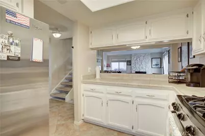 1637 Longbranch, Grover Beach, CA 93433 - Photo 22