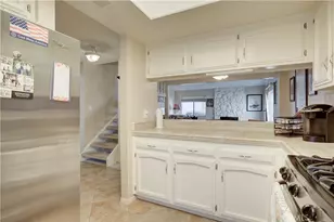 1637 Longbranch, Grover Beach, CA 93433 - Photo 22