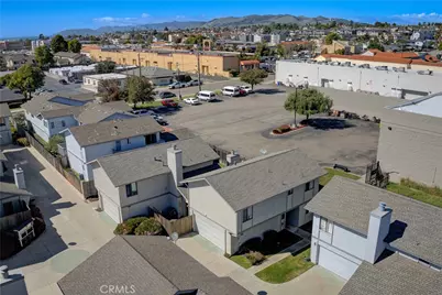 1637 Longbranch, Grover Beach, CA 93433 - Photo 44