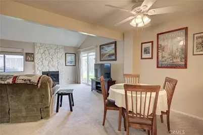 1637 Longbranch, Grover Beach, CA 93433 - Photo 10