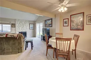 1637 Longbranch, Grover Beach, CA 93433 - Photo 10