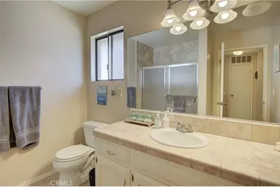 1637 Longbranch, Grover Beach, CA 93433 - Photo 36