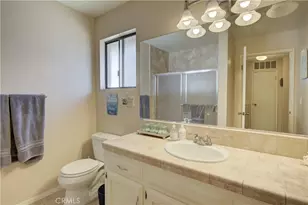 1637 Longbranch, Grover Beach, CA 93433 - Photo 36