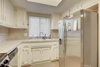 1637 Longbranch, Grover Beach, CA 93433 - Photo 20