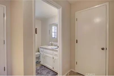 1637 Longbranch, Grover Beach, CA 93433 - Photo 22