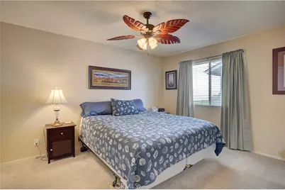 1637 Longbranch, Grover Beach, CA 93433 - Photo 26