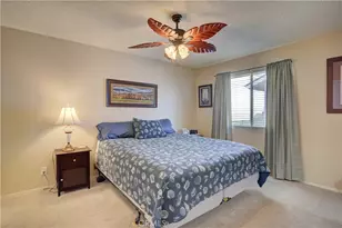 1637 Longbranch, Grover Beach, CA 93433 - Photo 26