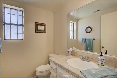 1637 Longbranch, Grover Beach, CA 93433 - Photo 24