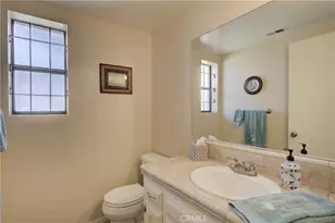 1637 Longbranch, Grover Beach, CA 93433 - Photo 24