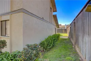 1637 Longbranch, Grover Beach, CA 93433 - Photo 6