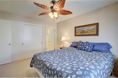 1637 Longbranch, Grover Beach, CA 93433 - Photo 28