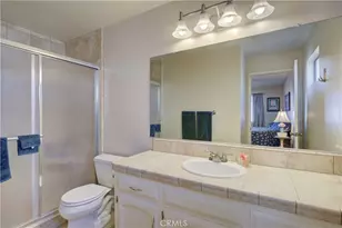 1637 Longbranch, Grover Beach, CA 93433 - Photo 30