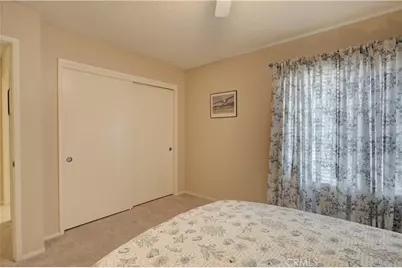 1637 Longbranch, Grover Beach, CA 93433 - Photo 36