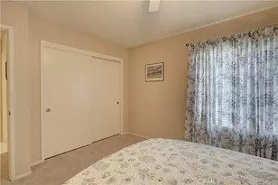 1637 Longbranch, Grover Beach, CA 93433 - Photo 36