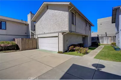 1637 Longbranch, Grover Beach, CA 93433 - Photo 4