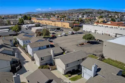 1637 Longbranch, Grover Beach, CA 93433 - Photo 42
