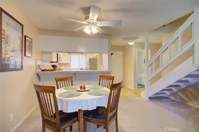 1637 Longbranch, Grover Beach, CA 93433 - Photo 16