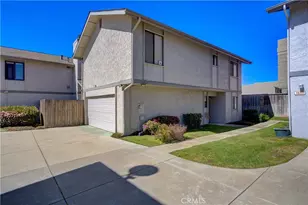 1637 Longbranch, Grover Beach, CA 93433 - Photo 1